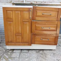 کابینت|مصالح و تجهیزات ساختمان|کرج, اسدآباد|دیوار