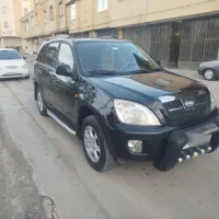 x 33مدل 91تمیز