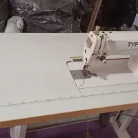 چرخ خیاطی|چرخ خیاطی و ریسندگی|فاضل آباد, |دیوار