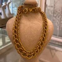 طلا برای سرمایه گذاری