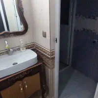 فروش ویلایی دانشگاه ازاد|فروش خانه و ویلا|گرمسار, |دیوار