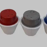 قاب فتوسل
