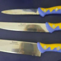 چاقو|ظروف پخت‌وپز|تهران, سجاد|دیوار