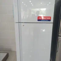 یخچال ال جی قسطی