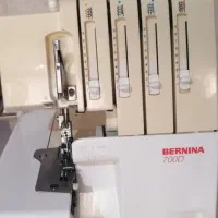 سردوز برنینا