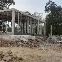 جوشکاری بخشنده|خدمات پیشه و مهارت|بندر انزلی, چهارفریضه|دیوار