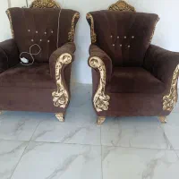 مبل 7نفره