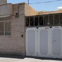 ویلایی-درب-از-حیاط-240-متر-شبان
