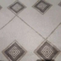 موکت کارکرده|موکت|ایلام, |دیوار