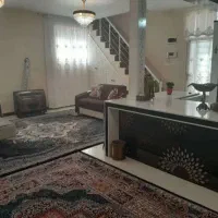 ویلایی-دوبلکس-3-خواب-واقع-در-کوی-آبشار-نبش-کوچه