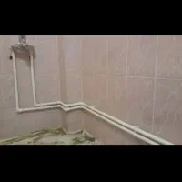 لوله کشی ،نصب شیرآلات، سرویس ابگرمکن،کولرآبی|خدمات پیشه و مهارت|قرچک, مهدیه|دیوار