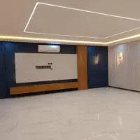 نقاشی و رنگ آمیزی ساختمان بازدید و مشاوره رایگان