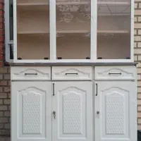 لوازم خانگی