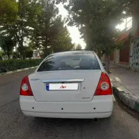 ام‌وی‌ام 530، مدل ۱۳۹۳ بسیار تمیز|خودرو سواری و وانت|تربت‌حیدریه, شهرک ولیعصر|دیوار