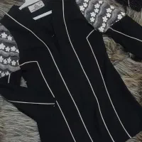 لباس های دخترانه ۱۰ تا ۱۲ سال|لباس|نیشابور, شهرک قدس|دیوار