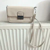 کیف سالم.|کیف، کفش، کمربند|مشهد, شهید مطهری|دیوار