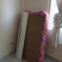 تخت کودک|تخت و سرویس خواب|تهران, صد دستگاه|دیوار