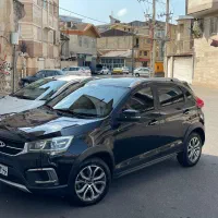ایکس ۲۲ اتومات کم کارکرد  درجه یک