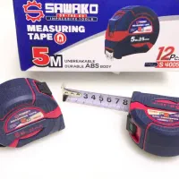 متر 5m روکشدار