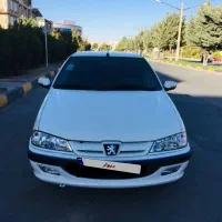 پارسtu5مدل ۹۴