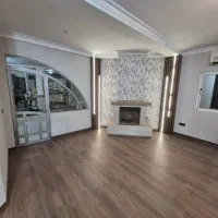 اجاره آپارتمان ۱۱۵ متری در رادیو دریا چالوس|اجارهٔ آپارتمان|چالوس, |دیوار