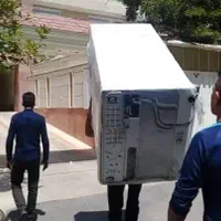 اسباب کشی منازل باخاورمسقف پتودارونیسان کارگرماهر|خدمات حمل و نقل|گنبد کاووس, |دیوار