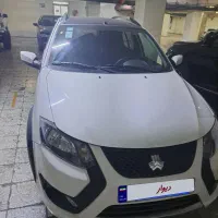 کوییک RS با استاندارد های ۸۵ گانه