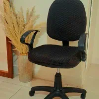 صندلی چرخدار