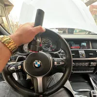 کارشناسی سیارتشخیص رنگ خودرو کل تهران بابیمه ضمانت|خدمات موتور و ماشین|تهران, جمهوری|دیوار
