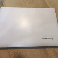 لپ تاپ لنوو Lenovo z510
