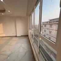 ۱۱۱متری اتوکاپ تک واحدی سه خواب صفر|فروش آپارتمان|بابل, |دیوار