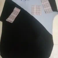 تخفیف لباس|لباس|سبزوار, باهنر|دیوار