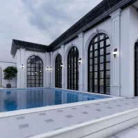 آهنگر درب و پنجره ساز