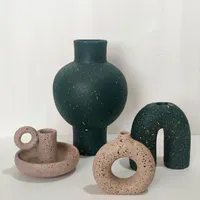 اکسسوری پلیاستر