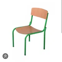 صندلی فقط 300 هزار|صندلی و نیمکت|بیرجند, |دیوار