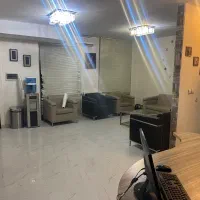 سعادت اباد مطب دندانپزشکی با وسایل|اجارهٔ دفتر کار، اتاق اداری، مطب|تهران, سعادت‌آباد|دیوار