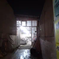 اجاره سوله 250 متری نوساز با برق 3 فاز