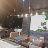 ویلا اجاره اوشان|اجارهٔ کوتاه‌مدت ویلا و باغ|فشم, |دیوار