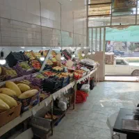 تجهیزات مغازه|فروشگاه و مغازه|نیریز, |دیوار