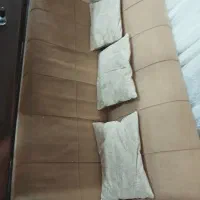 فروش مبل و میز تلویزون|مبلمان خانگی و میز عسلی|قوچان, |دیوار