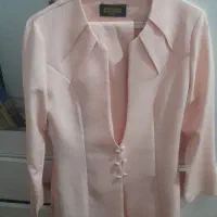 کت و شلوار|لباس|قم, ولیعصر|دیوار