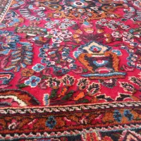 فرشدستبافت|فرش|دورود, |دیوار