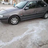 پارس۹۴سال