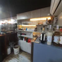 ۴۰متر شادمان