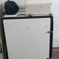 دستگاه جوجه کشی اسکندری 336تایی مدل درنا 2|لوازم جانبی حیوانات|برازجان, |دیوار