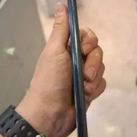 گوشی A05 در حد نو|موبایل|تهران, استاد معین|دیوار