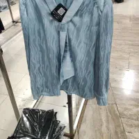 خیاط برشکار سرپرست وبیرون بر