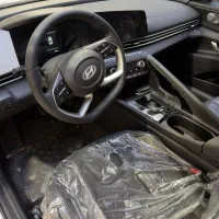 النترا فول فول|خودرو سواری و وانت|اهواز, زردشت|دیوار