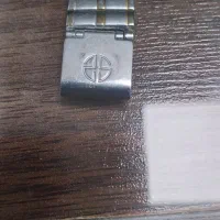 ساعت|ساعت|ابهر, |دیوار