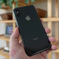 گوشی آیفن ایکس آیفون اپل خراب نیازبه تعمیرX iPhone